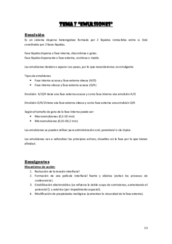 Tema-7-Emulsiones.pdf