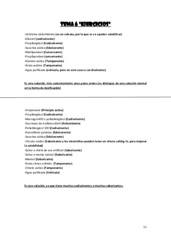 Tema-61-Ejercicios.pdf