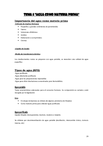 Tema-5-Agua.pdf
