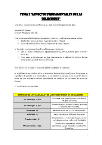 Tema-2-Soluciones.pdf