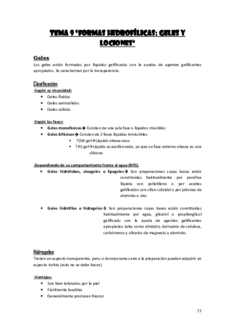 Tema-9-Formas-hidrofilicas.pdf