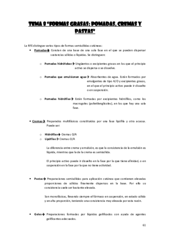 Tema-8-Formas-grasas.pdf