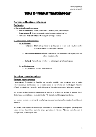 Tema-10-Formas-transdermicas.pdf