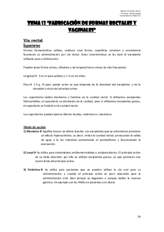 Tema-12-Formas-rectales-y-vaginales.pdf
