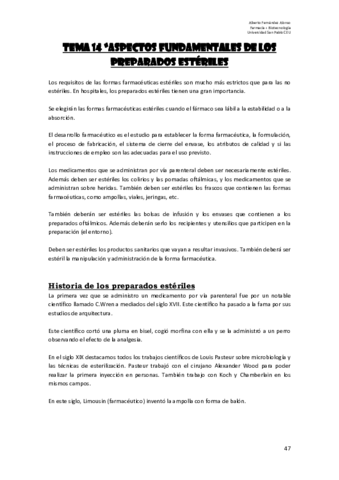 Tema-14-Preparados-esteriles.pdf