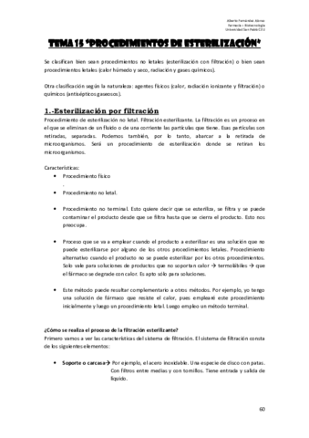 tema-15-Esterilizacion.pdf