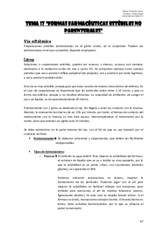 Tema-17-Formas-no-parenterales.pdf