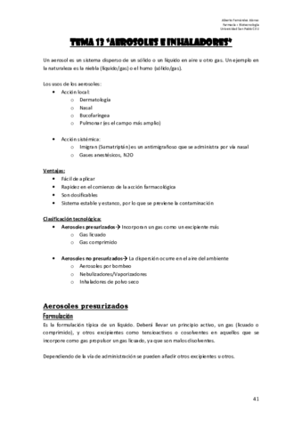 Tema-13-Aerosoles-e-inhaladores.pdf