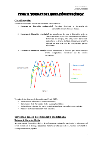 Tema-11-Liberacion-especifica.pdf