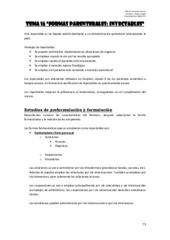 Tema-16-Inyectables.pdf