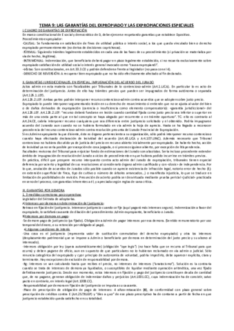 tema-9-admin-III.pdf