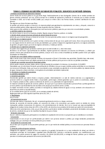 tema-5-admin-III.pdf