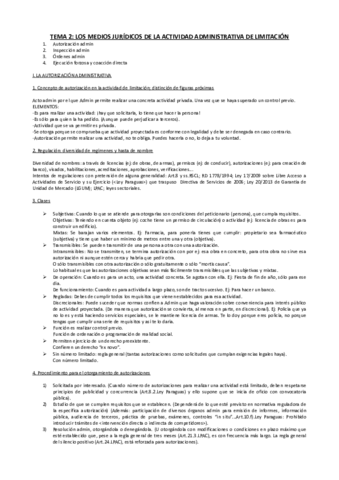 Tema-2-Admin-III.pdf