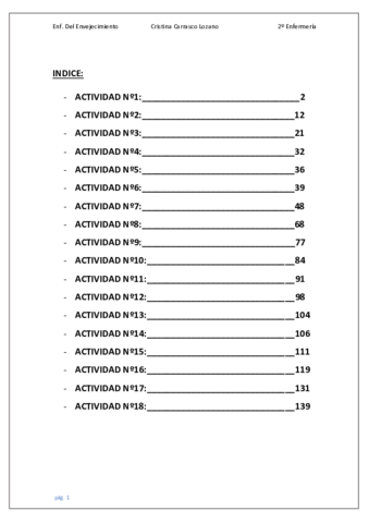 Carrasco-Lozano-Cristina.pdf