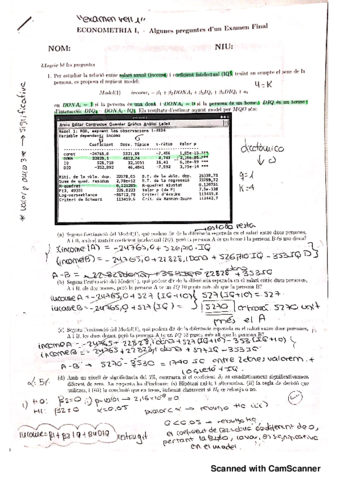 EXAMEN1-solucionat.pdf