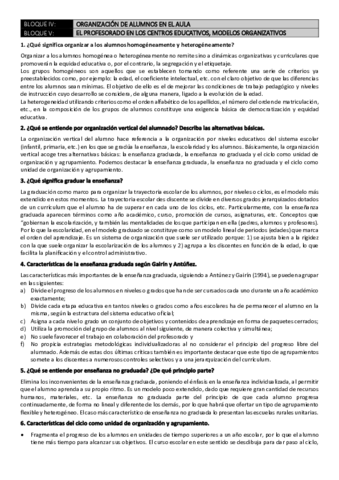 Bloque-4-y-5.pdf