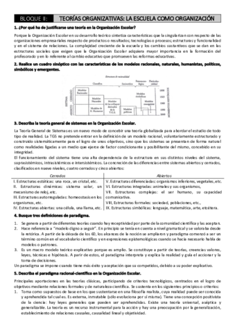 Bloque-2.pdf