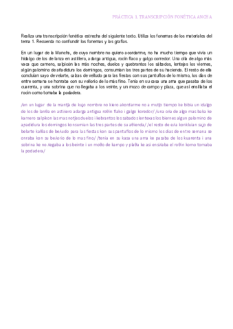 practicasfonetica.pdf