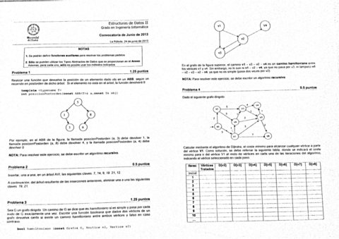 Examen-EDII-Junio-2013.pdf