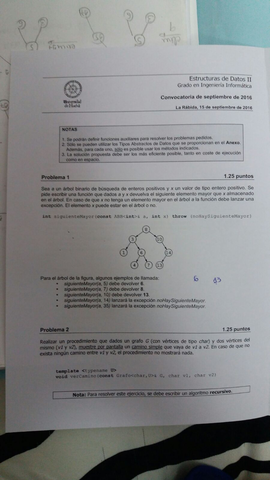 Examen-septiembre-2016-parte-1.jpeg