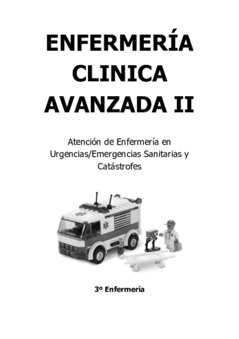 ENFERMERiA-CLINICA-AVANZADA-II.pdf