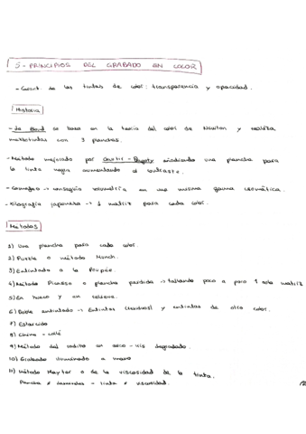 5-Principios-del-grabado-en-color.pdf