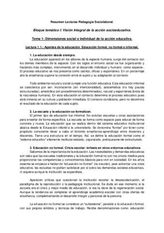 Lecturas-Pedagogia-Sociolaboral-.pdf