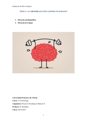 TEMA-5-La-memoria-en-situaciones-naturales.pdf