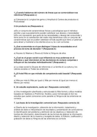 examen-marketing.pdf