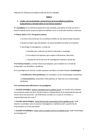 PREGUNTAS-TECNICAS.pdf