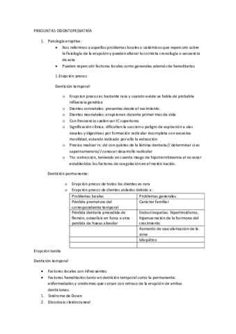 Recopilacion-preguntas-1Parcial-Odontope.pdf