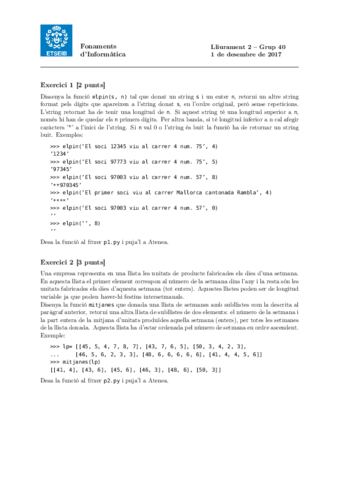 Enunciats-Grup-40-L2.pdf