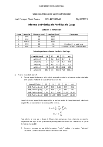 Practica-Perdidas-de-Carga.pdf