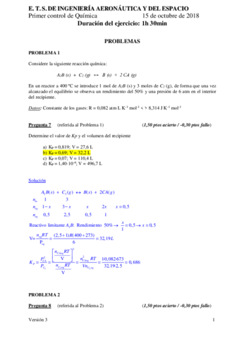Parcial-1-Soluciones-problemasvers-3.pdf