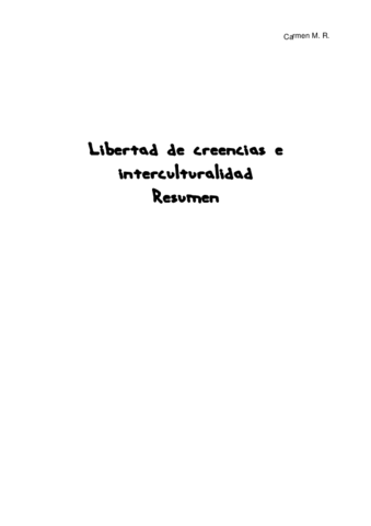 libertad de creencias.pdf