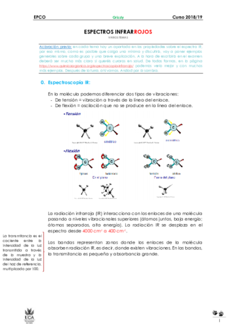 EspectrosIRGrizzly.pdf