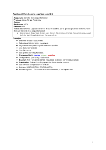 Apuntes-de-Derecho-de-la-Seguridad-Social-Adrian-Sanchez-Perez-Documentos-de-Google.pdf