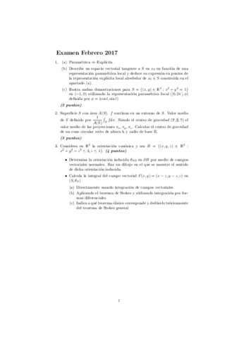 Examenes-vectorial-.pdf