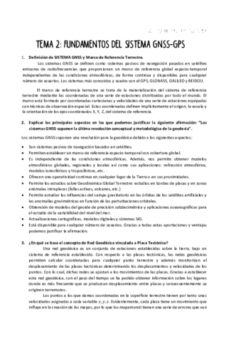Cuestionario-tema-2-.pdf