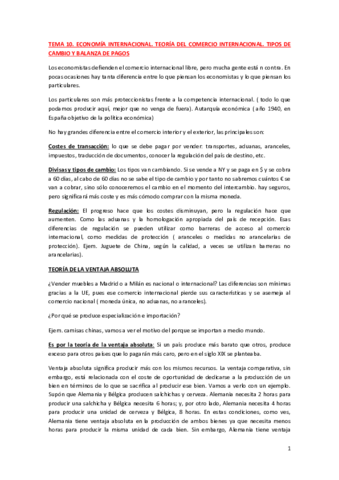 TEMA-10-ECONOMIA-INTERNACIONAL.pdf