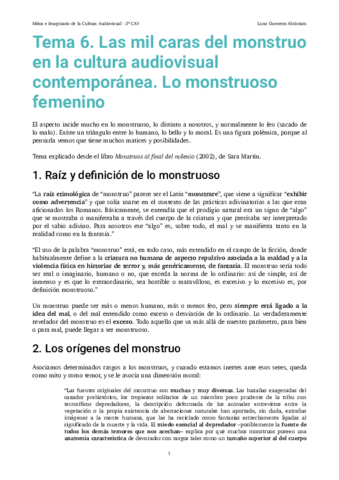 Tema-6-Las-mil-caras-del-monstruo-en-la-cultura-audiovisual-contemporanea-Lo-monstruoso-femenino.pdf