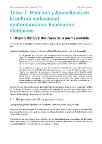Tema-7-Paraisos-y-Apocalipsis-en-la-cultura-audiovisual-contemporanea-Escenarios-distopicos.pdf