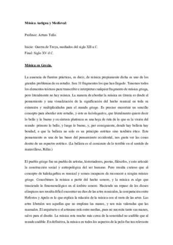 Musica-Antigua-y-Medieval.pdf