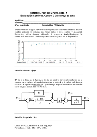 EvaluacionContinua2-A-19-mayo-2017.pdf