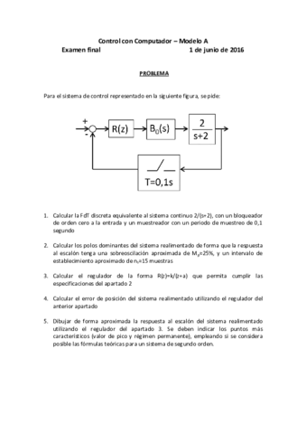 Junio2016ModeloAProblema.pdf