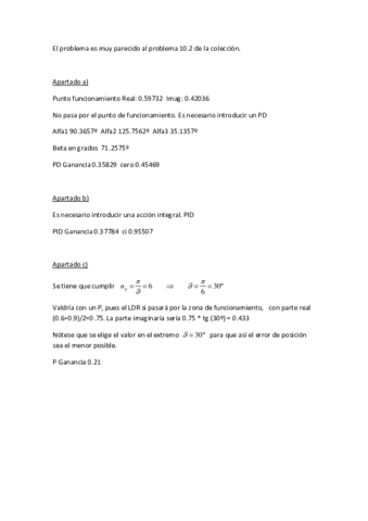 CC-Junio-2015-A-ProblemaResultados.pdf
