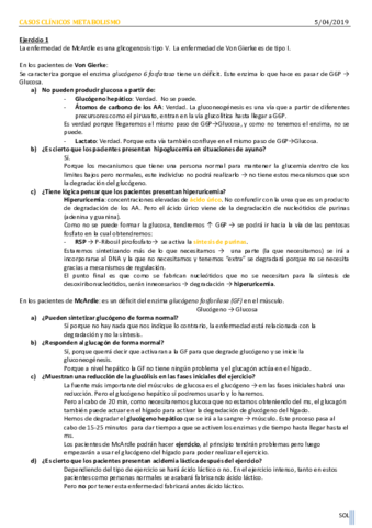 CASOS-CLINICOS-METABOLISMO.pdf