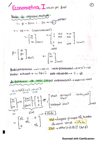 RESUM-TOT-ECONOMETRIA-I.pdf