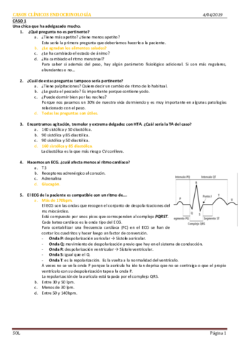 CASOS-CLINICOS-ENDOCRINOLOGIA-4.pdf