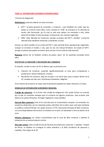 TEMA-11-INTEGRACION-ECONOMICA-INTERNACIONAL.pdf